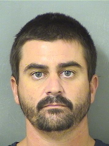 SEAN AARON ARMAS Results from Palm Beach County Florida for SEAN AARON ARMAS SEAN AARON ARMAS Results from Palm Beach County Florida for SEAN AARON ARMAS