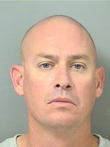  KIEL CLIFTON CARR Photo For  KIEL CLIFTON CARR