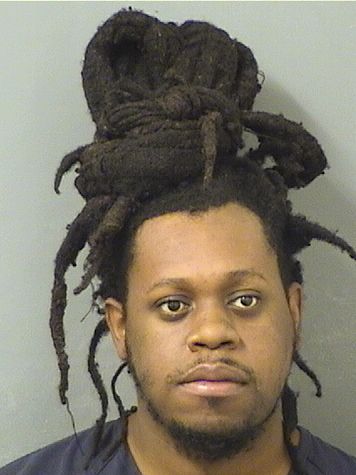  ALPHEUS L CLARK Photo