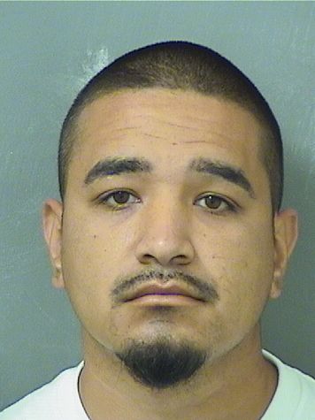  CHRISTOPHER GARCIA Resultados de la busqueda para Palm Beach County Florida para  CHRISTOPHER GARCIA