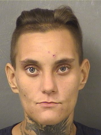 TIFFANY MARIE PIERCE Photos For  TIFFANY MARIE PIERCE  TIFFANY MARIE PIERCE Photo For  TIFFANY MARIE PIERCE