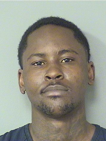  KEVON SHAWN MILNER Photo For  KEVON SHAWN MILNER