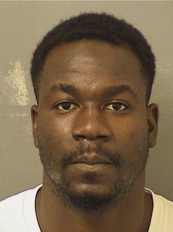  SAUL J DARELUS Resultados de la busqueda para Palm Beach County Florida para  SAUL J DARELUS