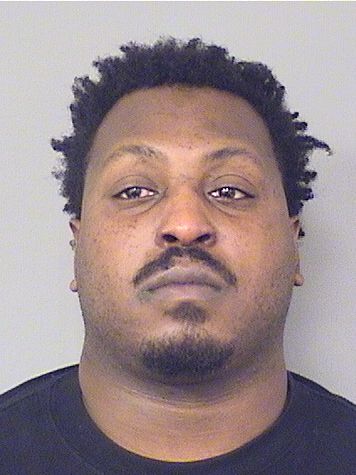  TIMOTHY BROCKMAN Photo