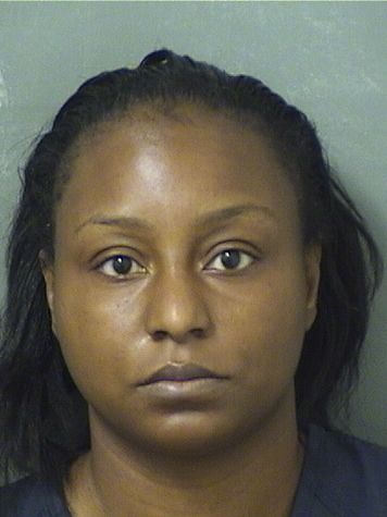  TYRA S BRAXTON Photo For  TYRA S BRAXTON