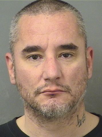  ADAM MATTHEW HANLEY Results from Palm Beach County Florida for  ADAM MATTHEW HANLEY