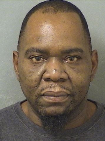  OCTAVIAN JERMAINE BAILEY Results from Palm Beach County Florida for  OCTAVIAN JERMAINE BAILEY