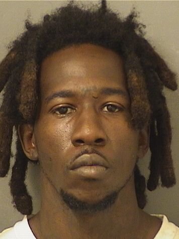  DEMARKUS ULYSSES PAULK Photo For  DEMARKUS ULYSSES PAULK