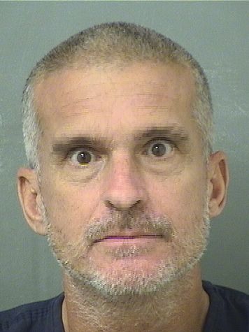  CHRISTOPHER J GULLUSCI Results from Palm Beach County Florida for  CHRISTOPHER J GULLUSCI