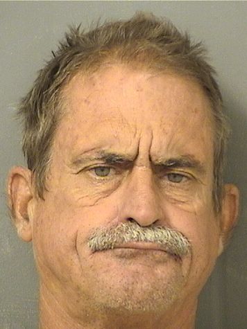  JERRY E LACKEY Photo For  JERRY E LACKEY