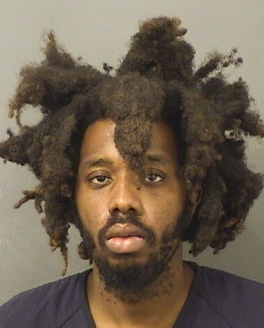  SICHEM PIERRELOUIS Results from Palm Beach County Florida for  SICHEM PIERRELOUIS