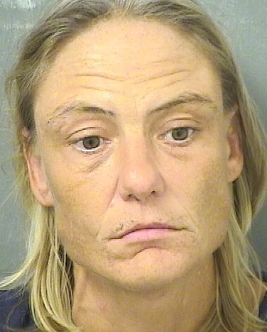  HEATHER ANGEL FIORE Photo For  HEATHER ANGEL FIORE