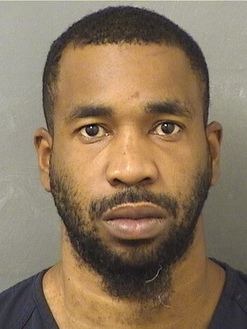  LENARD BRADFORD J DAVIS Results from Palm Beach County Florida for  LENARD BRADFORD J DAVIS