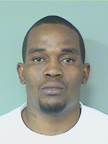  ALEX L WARD Results from Palm Beach County Florida for  ALEX L WARD