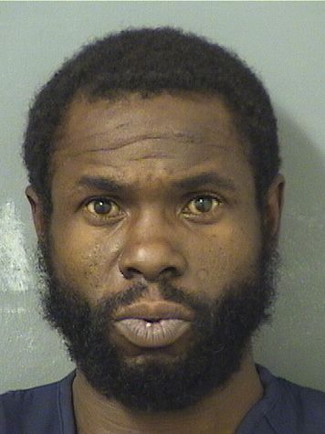  SHERMAN DONNELLJ LANG Photo For  SHERMAN DONNELLJ LANG