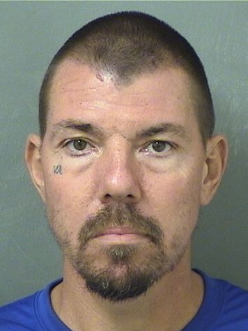  WILLIAM A LOWERY Photo For  WILLIAM A LOWERY