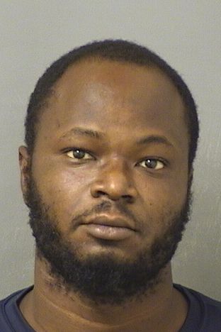  JAMES JUNIOR SAMAR Photo For  JAMES JUNIOR SAMAR