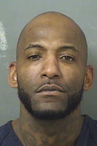  CURTIS ANTHONY BAYLES Results from Palm Beach County Florida for  CURTIS ANTHONY BAYLES