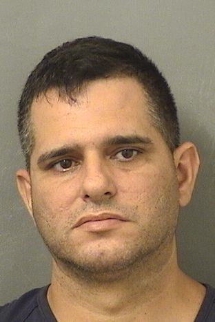  MADDIEL MORALES Resultados de la busqueda para Palm Beach County Florida para  MADDIEL MORALES