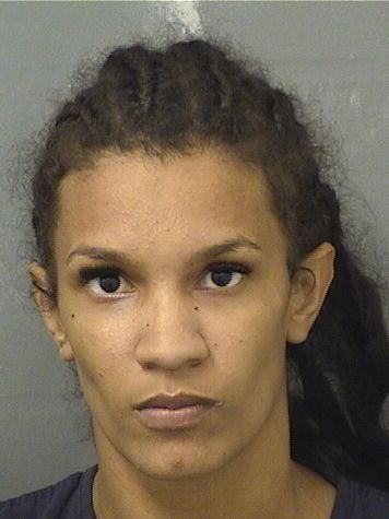  VANESSA LEIGH WOODS Results from Palm Beach County Florida for  VANESSA LEIGH WOODS