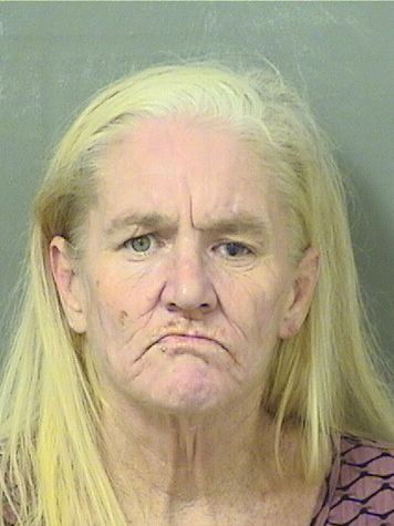 JEAN MARIE CLEATOR Photos For  JEAN MARIE CLEATOR  JEAN MARIE CLEATOR Photo For  JEAN MARIE CLEATOR