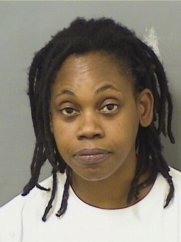 JACQUELINE A LETTMAN Photos For  JACQUELINE A LETTMAN  JACQUELINE A LETTMAN Photo For  JACQUELINE A LETTMAN