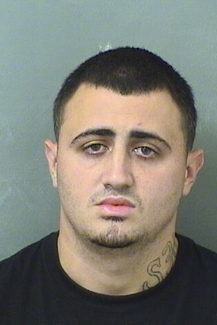  JORDAN ALEXANDER HAZEN Resultados de la busqueda para Palm Beach County Florida para  JORDAN ALEXANDER HAZEN