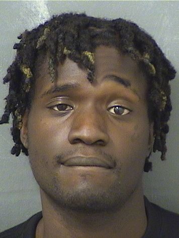  MARC BEETHOVEN DENIVAL Resultados de la busqueda para Palm Beach County Florida para  MARC BEETHOVEN DENIVAL