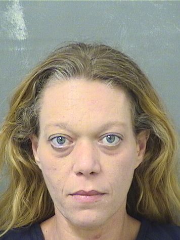  LAUREN CARON LARSON Photo For  LAUREN CARON LARSON