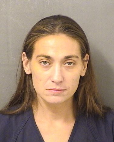  JENNIFER M CONSOLINO Results from Palm Beach County Florida for  JENNIFER M CONSOLINO