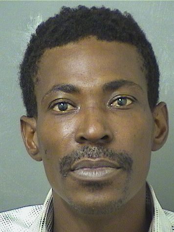 HERVE TALCIDE Results from Palm Beach County Florida for HERVE TALCIDE HERVE TALCIDE Results from Palm Beach County Florida for HERVE TALCIDE