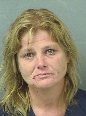 STEPHANIE MARIE OLDS Results from Palm Beach County Florida for STEPHANIE MARIE OLDS STEPHANIE MARIE OLDS Results from Palm Beach County Florida for STEPHANIE MARIE OLDS
