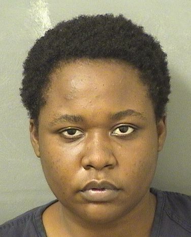  VANESSA DELISSE Resultados de la busqueda para Palm Beach County Florida para  VANESSA DELISSE