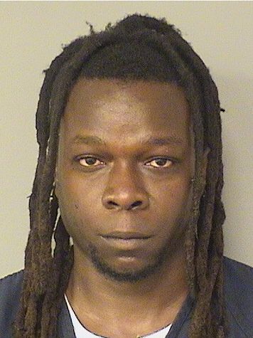  JERMAINE HUBBARD Photo For  JERMAINE HUBBARD