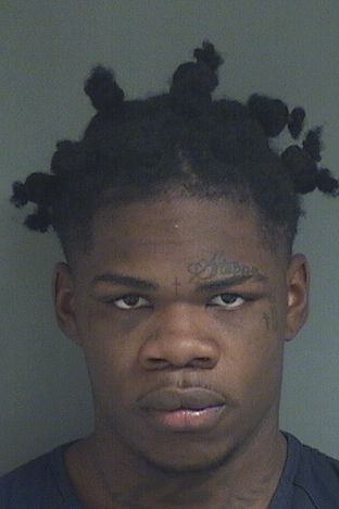  MAYNARD D FUSE Photo For  MAYNARD D FUSE