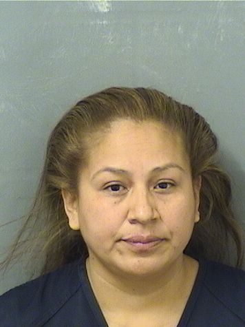  INDIRA CASTROGUADARRAMA Photo For  INDIRA CASTROGUADARRAMA