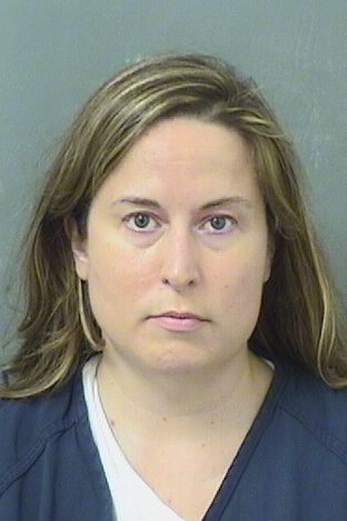  MEGHAN E SHAW Resultados de la busqueda para Palm Beach County Florida para  MEGHAN E SHAW