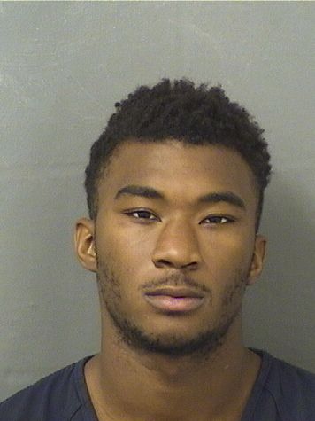  JAKOBIE MASON Photo For  JAKOBIE MASON