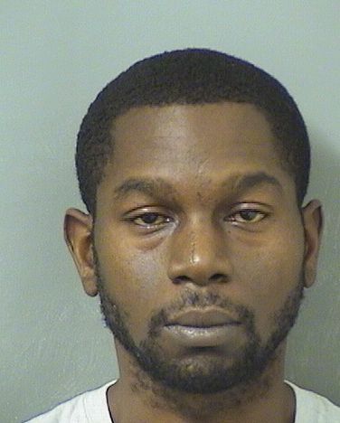  JEFFERY HOWARD OSBORNE Photo For  JEFFERY HOWARD OSBORNE