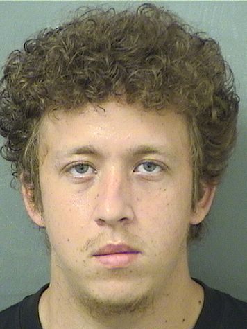  JUAN ANTONIO GONZALEZ Results from Palm Beach County Florida for  JUAN ANTONIO GONZALEZ