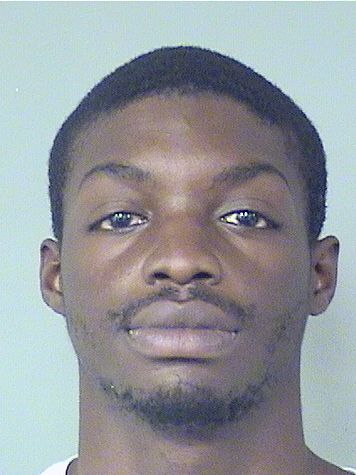  ELYSEE JUNIORSUCCESS JEAN Photo