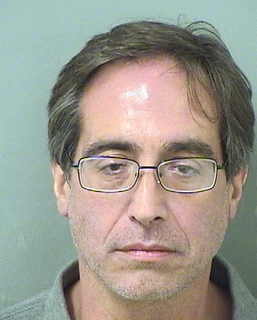  STEVEN MICHAEL HALPERN Results from Palm Beach County Florida for  STEVEN MICHAEL HALPERN