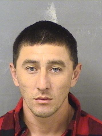  MICHAEL LOUIS AVERY Results from Palm Beach County Florida for  MICHAEL LOUIS AVERY