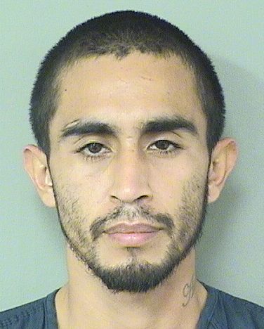  MATTHEW ISAIAH MACIAS Results from Palm Beach County Florida for  MATTHEW ISAIAH MACIAS