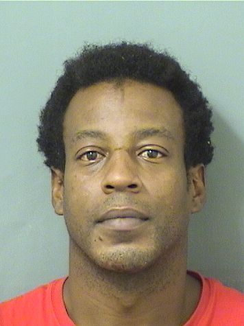  SHOMARI EARLS Photo For  SHOMARI EARLS