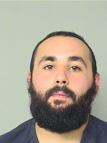  JORGE CORDERO Photo For  JORGE CORDERO