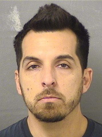  NICOLAS ALEJANDRO CERNJUL Photo For  NICOLAS ALEJANDRO CERNJUL