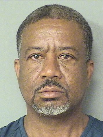  VLADIMIR PIERRE Photo For  VLADIMIR PIERRE