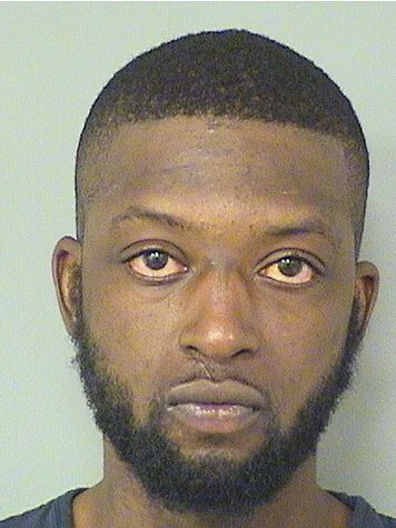 JAVARIOUS K JOHNSON resultados de la busqueda para Palm Beach County Florida para JAVARIOUS K JOHNSON JAVARIOUS K JOHNSON Resultados de la busqueda para Palm Beach County Florida para JAVARIOUS K JOHNSON