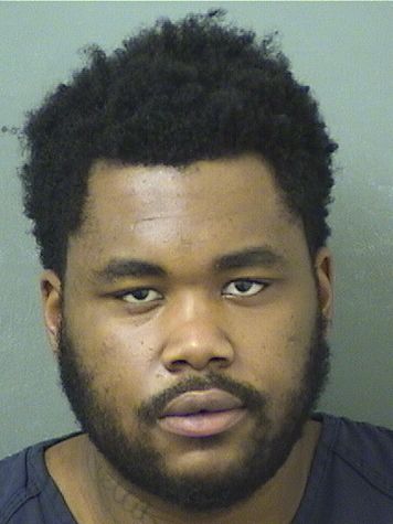  DEANDRE BELL Resultados de la busqueda para Palm Beach County Florida para  DEANDRE BELL